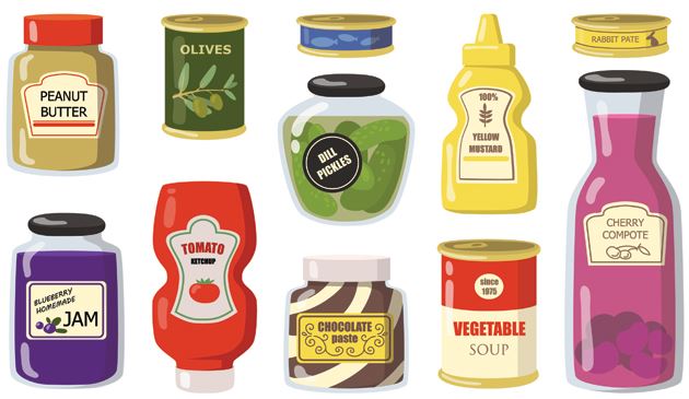 <a href="https://www.freepik.com/free-vector/various-canned-goods-from-supermarket-flat-set_9650933.htm#page=4&query=product%20shelf&position=30&from_view=keyword">Image by pch.vector</a> on Freepik