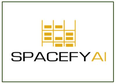 SpacefyAI